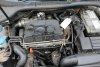 VW Golf V 1K 2007 1.9TDI BLS Kombi [B]